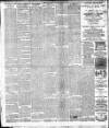 Dublin Evening Telegraph Tuesday 31 January 1888 Page 4