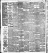 Dublin Evening Telegraph Tuesday 07 February 1888 Page 2