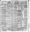 Dublin Evening Telegraph Tuesday 07 February 1888 Page 3