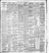 Dublin Evening Telegraph Wednesday 08 February 1888 Page 3