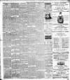 Dublin Evening Telegraph Wednesday 08 February 1888 Page 4