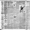 Dublin Evening Telegraph Thursday 09 February 1888 Page 2