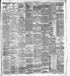 Dublin Evening Telegraph Monday 13 February 1888 Page 3