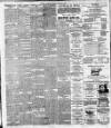 Dublin Evening Telegraph Monday 13 February 1888 Page 4