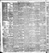 Dublin Evening Telegraph Wednesday 15 February 1888 Page 2