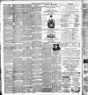Dublin Evening Telegraph Wednesday 15 February 1888 Page 4