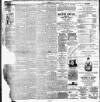 Dublin Evening Telegraph Saturday 18 February 1888 Page 4
