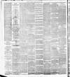 Dublin Evening Telegraph Tuesday 21 February 1888 Page 2