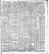 Dublin Evening Telegraph Tuesday 21 February 1888 Page 3