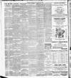 Dublin Evening Telegraph Tuesday 21 February 1888 Page 4