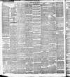 Dublin Evening Telegraph Wednesday 22 February 1888 Page 2