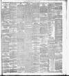 Dublin Evening Telegraph Wednesday 22 February 1888 Page 3