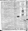 Dublin Evening Telegraph Wednesday 22 February 1888 Page 4