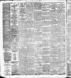 Dublin Evening Telegraph Friday 24 February 1888 Page 2