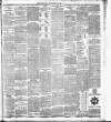 Dublin Evening Telegraph Friday 24 February 1888 Page 3