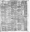 Dublin Evening Telegraph Wednesday 29 February 1888 Page 3