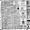 Dublin Evening Telegraph Wednesday 29 February 1888 Page 4