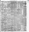 Dublin Evening Telegraph Thursday 01 March 1888 Page 3