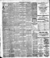 Dublin Evening Telegraph Thursday 01 March 1888 Page 4