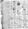 Dublin Evening Telegraph Saturday 03 March 1888 Page 4