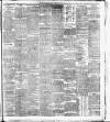 Dublin Evening Telegraph Monday 12 March 1888 Page 3