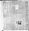 Dublin Evening Telegraph Friday 16 March 1888 Page 2