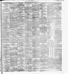 Dublin Evening Telegraph Friday 16 March 1888 Page 3