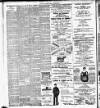 Dublin Evening Telegraph Friday 16 March 1888 Page 4