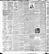 Dublin Evening Telegraph Monday 19 March 1888 Page 2