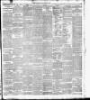 Dublin Evening Telegraph Monday 19 March 1888 Page 3