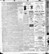 Dublin Evening Telegraph Monday 19 March 1888 Page 4