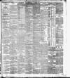 Dublin Evening Telegraph Thursday 22 March 1888 Page 3