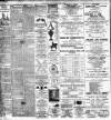 Dublin Evening Telegraph Saturday 31 March 1888 Page 4