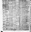 Dublin Evening Telegraph Monday 02 April 1888 Page 2