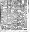 Dublin Evening Telegraph Monday 02 April 1888 Page 3