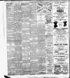Dublin Evening Telegraph Monday 02 April 1888 Page 4
