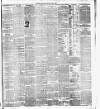 Dublin Evening Telegraph Tuesday 03 April 1888 Page 3