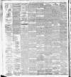 Dublin Evening Telegraph Thursday 05 April 1888 Page 2