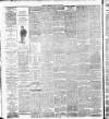 Dublin Evening Telegraph Friday 06 April 1888 Page 2