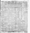Dublin Evening Telegraph Friday 06 April 1888 Page 3