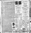 Dublin Evening Telegraph Friday 06 April 1888 Page 4