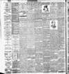Dublin Evening Telegraph Tuesday 10 April 1888 Page 2