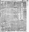 Dublin Evening Telegraph Tuesday 10 April 1888 Page 3