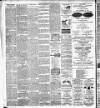 Dublin Evening Telegraph Tuesday 10 April 1888 Page 4