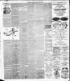 Dublin Evening Telegraph Thursday 12 April 1888 Page 4