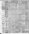 Dublin Evening Telegraph Friday 13 April 1888 Page 2