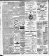Dublin Evening Telegraph Friday 13 April 1888 Page 4