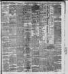 Dublin Evening Telegraph Tuesday 17 April 1888 Page 3