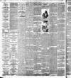 Dublin Evening Telegraph Thursday 19 April 1888 Page 2