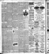 Dublin Evening Telegraph Thursday 19 April 1888 Page 4